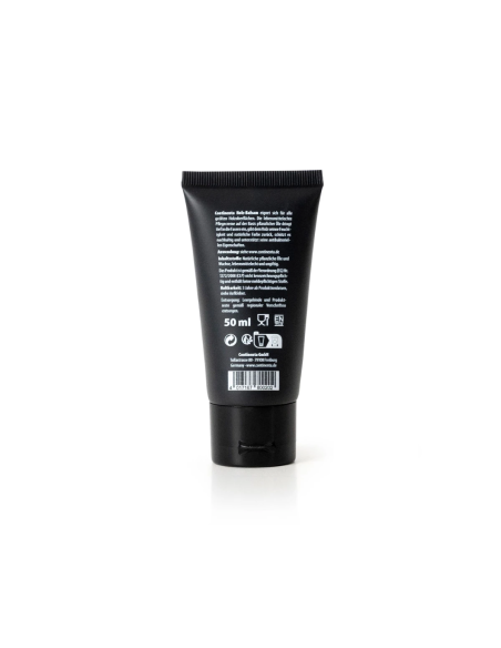 Continenta Hout Balsem 50 ml