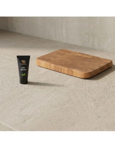 Continenta Hout Balsem 50 ml