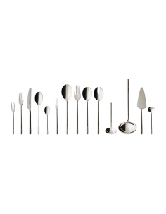 Villeroy & Boch Ella Satin 70dlg