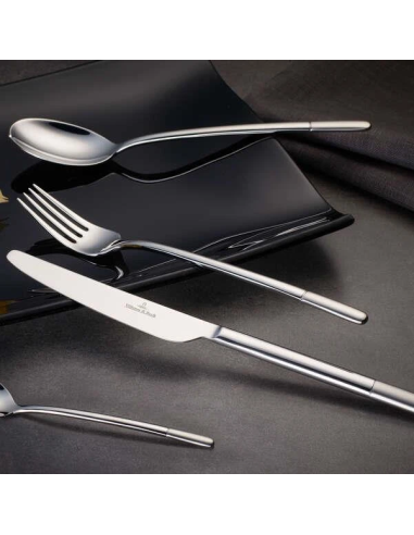 Villeroy & Boch Ella Satin 70dlg