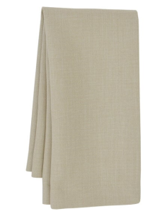 LOFT Tafelkleed150X250 cm, Linnenbeige