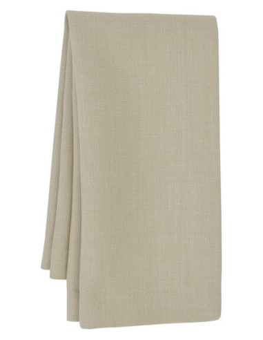 LOFT Tafelkleed150X250 cm, Linnenbeige
