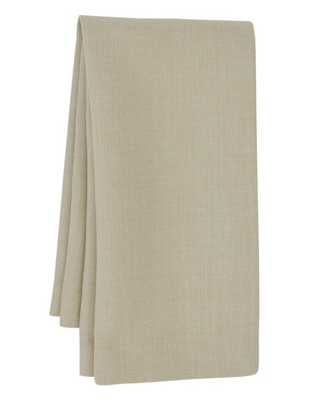 LOFT Tafelkleed150X250 cm, Linnenbeige