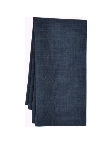 LOFT 170 0  Tafelkleed, Vintage Blue