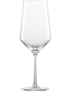 Schott-Zwiesel Set-2 Zwiesel Pure Bordeaux 130