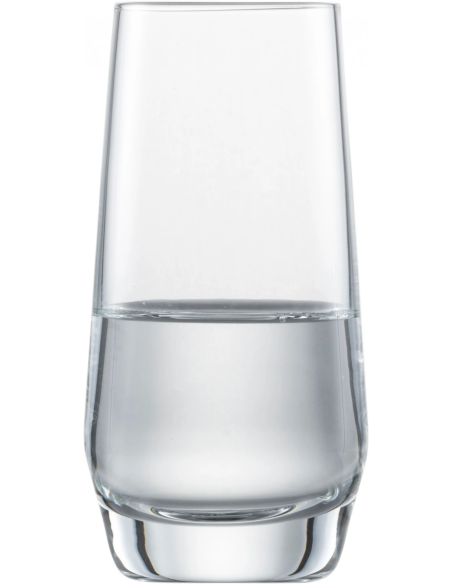 Schott-Zwiesel Set-4 Zwiesel Pure Shotglas 35