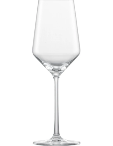 Set-2 Zwiesel Pure Riesling Nr2 (Frisse witte wijn)