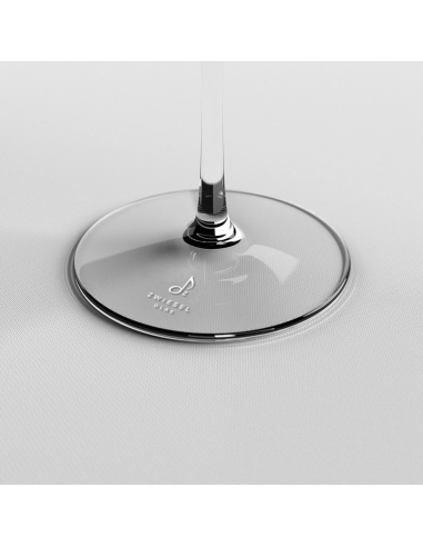 Set-2 Zwiesel Pure Riesling Nr2 (Frisse witte wijn)