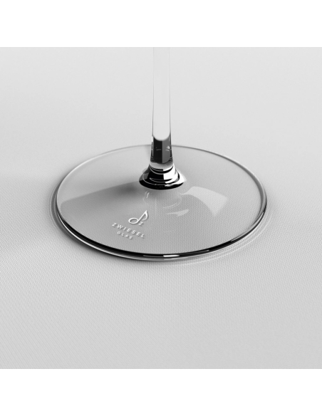 Set-2 Zwiesel Pure Riesling Nr2 (Frisse witte wijn)