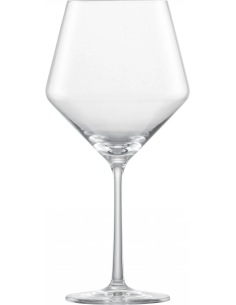 Set-2 Zwiesel Pure Bourgone Nr 140