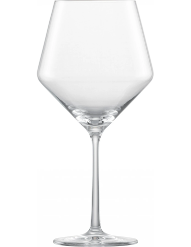 Set-2 Zwiesel Pure Bourgone Nr 140