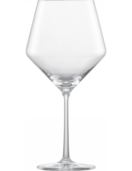 Set-2 Zwiesel Pure Bourgone Nr 140