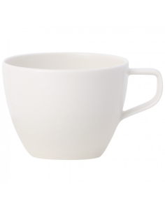 VB Artesano Original Koffiekop 0,25 L