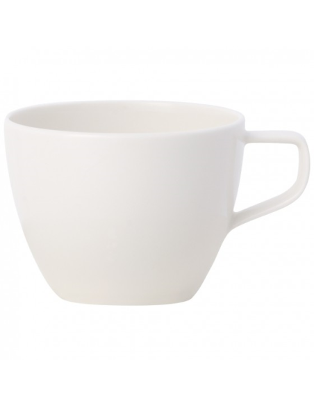 VB Artesano Original Koffiekop 0,25 L