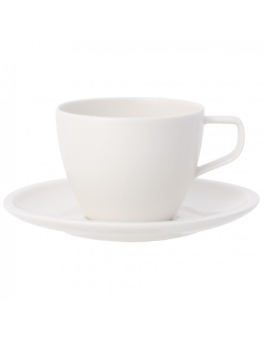 VB Artesano Original Koffiekop 0,25 L