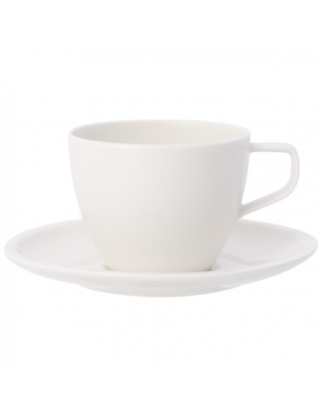 VB Artesano Original Koffiekop 0,25 L