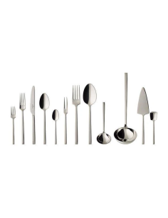 Villeroy & Boch La Classica 70dlg