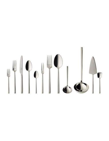 Villeroy & Boch La Classica 70dlg