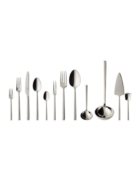 Villeroy & Boch La Classica 70dlg