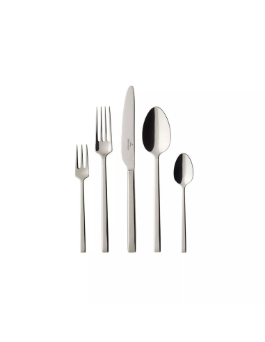 Villeroy & Boch La Classica 70dlg