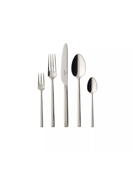 Villeroy & Boch La Classica 70dlg