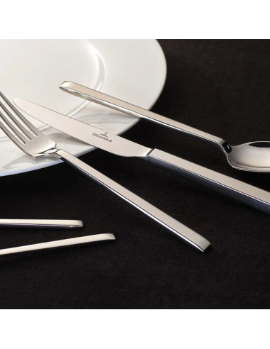 Villeroy & Boch La Classica 70dlg