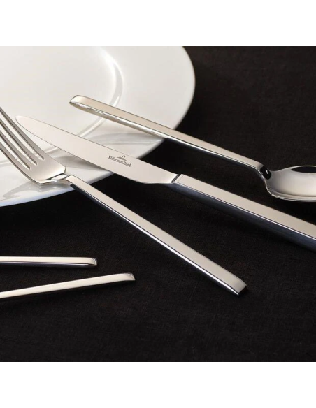 Villeroy & Boch La Classica 70dlg