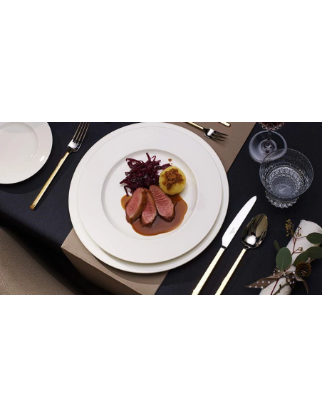 Villeroy & Boch La Classica 70dlg