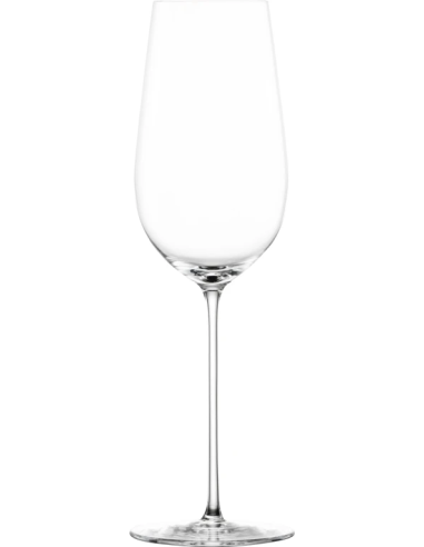 Schott Zwiesel Set-2 Champagneglas Vuelo Nr 77
