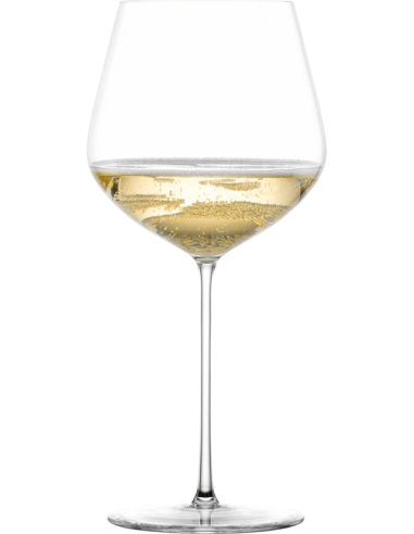 Schott Zwiesel Set-2 Allround glas Vuelo  Nr 145