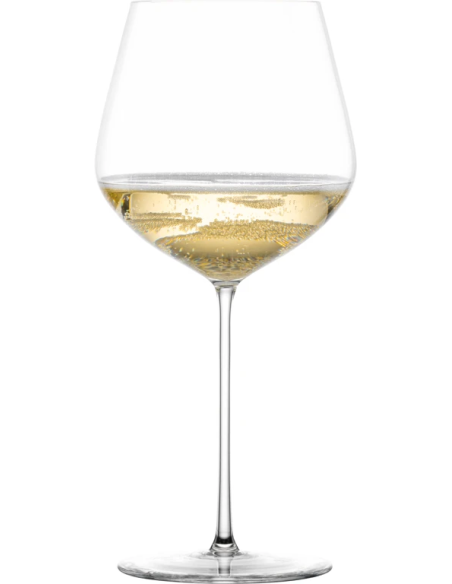 Schott Zwiesel Set-2 Allround glas Vuelo  Nr 145