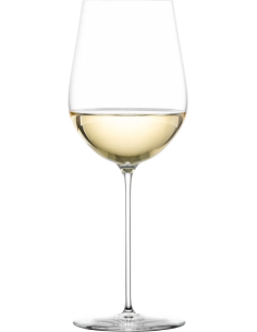 Schott Zwiesel Set-2 witte wijnglas Vuelo Nr 1