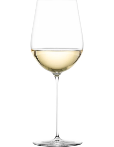 Schott Zwiesel Set-2 witte wijnglas Vuelo Nr 1