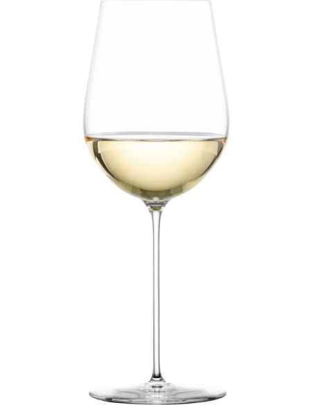 Schott Zwiesel Set-2 witte wijnglas Vuelo Nr 1