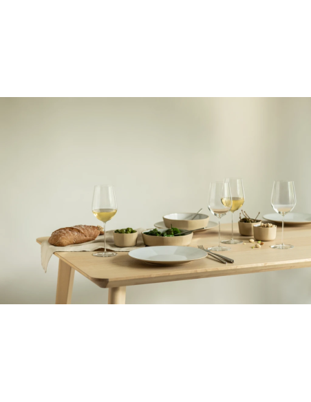 Schott Zwiesel Set-2 witte wijnglas Vuelo Nr 1