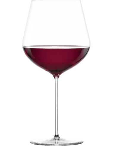 Schott Zwiesel Set-2 Bourgogneglas Vuelo 237 mm.