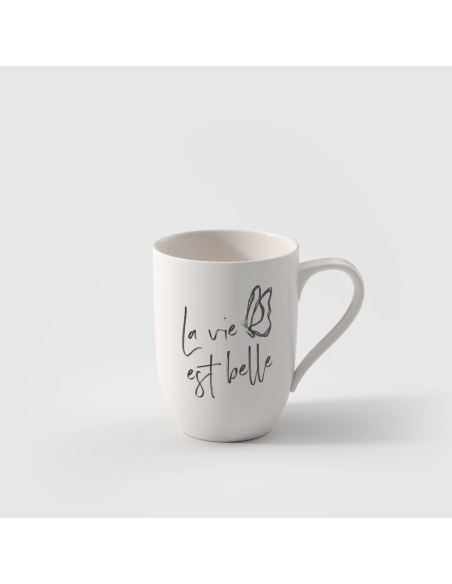 Villeroy & Boch La vie est belle Beker