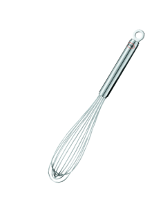 Garde voor Sauzen 27,5 cm