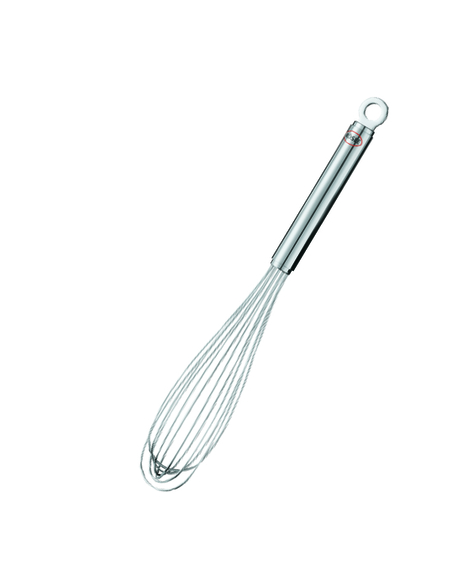 Garde voor Sauzen 27,5 cm