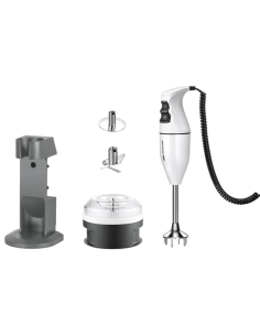 ESGE-Bamix set EK Special Edition