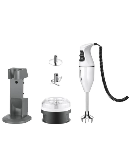 ESGE-Bamix set EK Special Edition