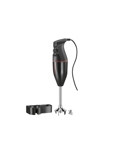 Bamix ESGE staafmixer Basic 100S