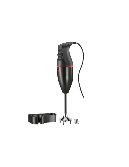 Bamix ESGE staafmixer Basic 100S