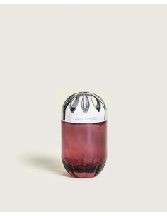 Lampe Berger Neo Prune