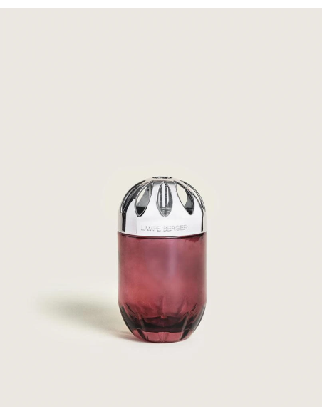 Lampe Berger Neo Prune