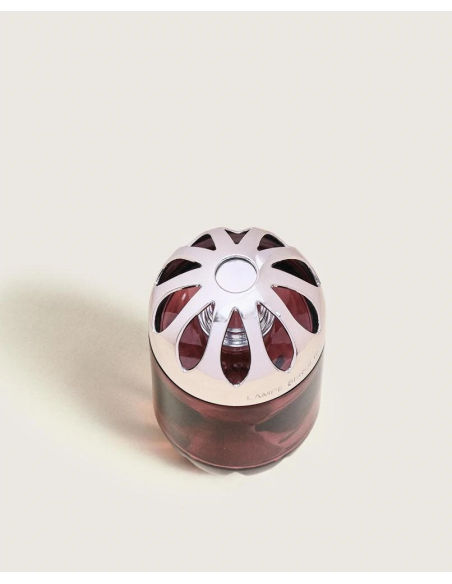 Lampe Berger Neo Prune