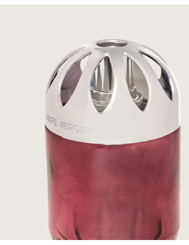 Lampe Berger Neo Prune