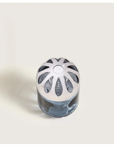 Lampe Berger Neo Bleue