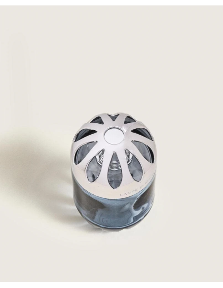 Lampe Berger Neo Bleue