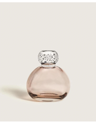 Lampe Berger Ophelia Ovale Nude